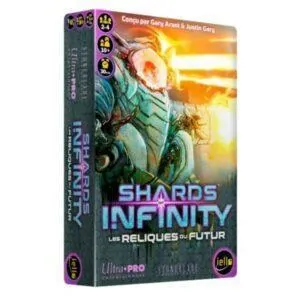 shards-of-infinity-les-reliques-du-futur
