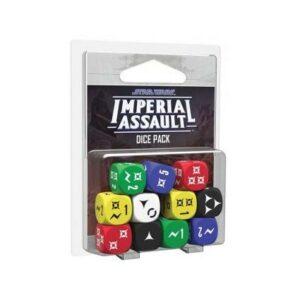 star-wars-imperial-assault-dice-pack