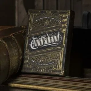 theory11-contraband
