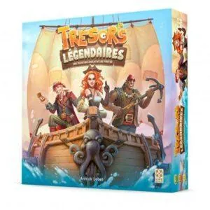 tresors-legendaires