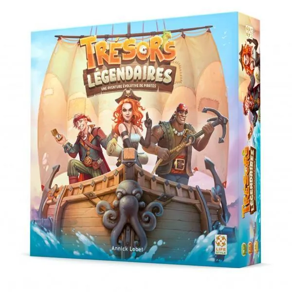 tresors-legendaires