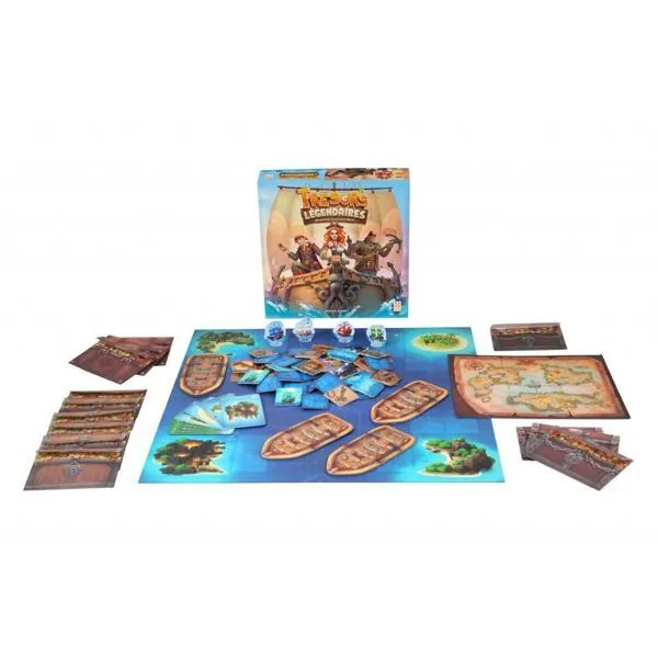 tresors-legendaires