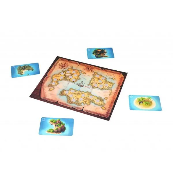 tresors-legendaires