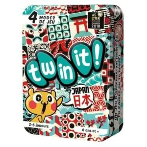 twin-it-japan