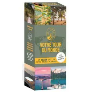 votre-tour-du-monde