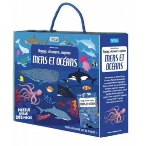 voyage-decouvre-explore-mers-et-oceans