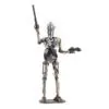 METAL EARTH ICONX - STAR WARS MANDALORIAN - IG-11