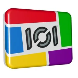 101-le-match