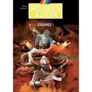 Coupez