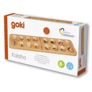 Kalaha