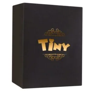 TINY_BIG_BOX