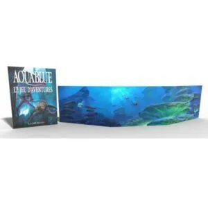 aquablue-le-jeu-d-aventures-ecran