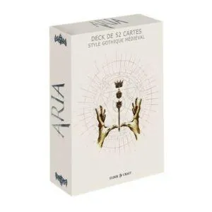 aria-deck-de-magie-d-aria