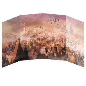 aria-ecran