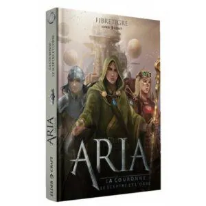 aria-la-couronne-le-sceptre-et-lorbe