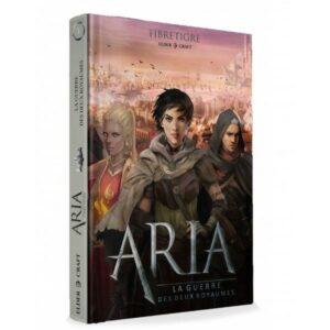 aria-la-guerre-des-deux-royaumes