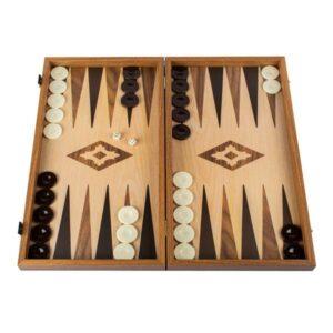 backgammon-30cm-type-noyer