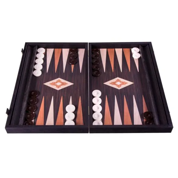 backgammon-30cm-type-wenge