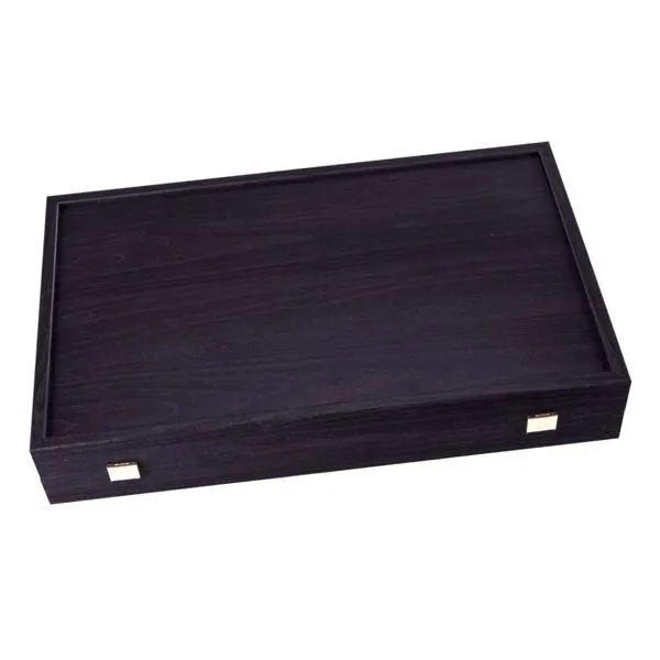 backgammon-30cm-type-wenge