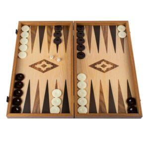 backgammon-38cm-type-noyer