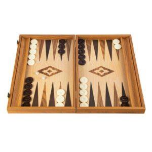 backgammon-48cm-type-noyer