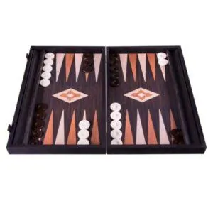 backgammon-48cm-type-wenge