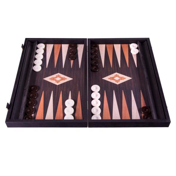 backgammon-48cm-type-wenge
