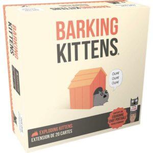 barking-kittens---extension-exploding-kittens