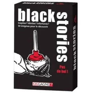 black-stories-pas-de-bol