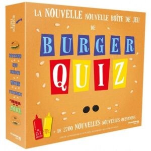 burger-quiz-V2