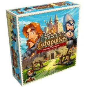 chateaux-et-catapultes