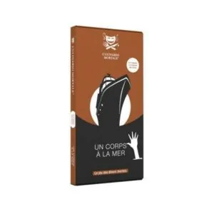 culinario-mortale-un-corps-a-la-mer
