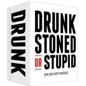 drunk-stoned-or-stupid