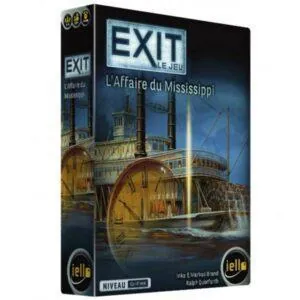 exit-l-affaire-du-mississippi