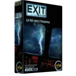 exit-le-vol-vers-l-inconnu
