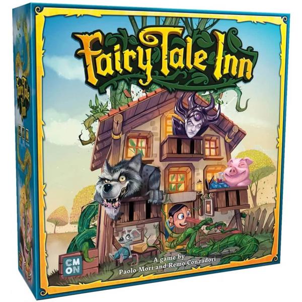 fairy-tale-inn