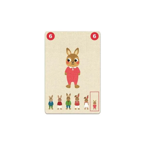 FAMILOU – Image 4