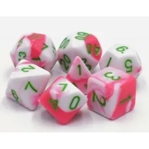 hdb-13-lot-de-7-des-fusion-rose-et-blanc