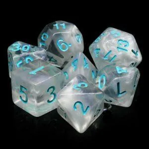 hdb-61-lot-de-7-des-frozen-heart