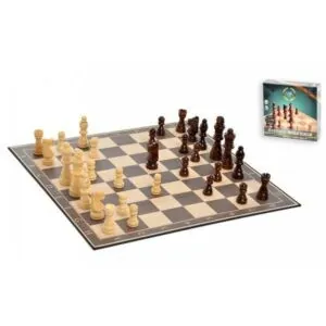 jeux-d-echecs-en-bois-Mercier