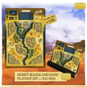 kemet-blood-and-sand-tapis