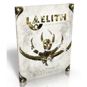 laelith-l-ultime-chatiment