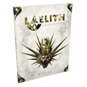 laelith_REGLES