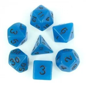 lot-de-7-des-bleu-brillant