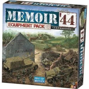 memoire-44_EQUIPMENT_PACK