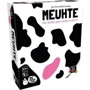 meuhte