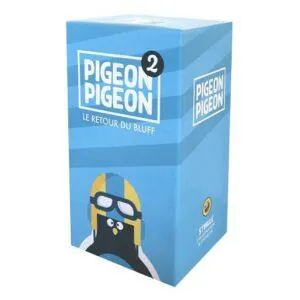 pigeon-pigeon-V2