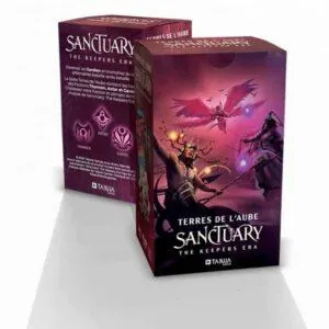 sanctuary-terre-de-l-aube