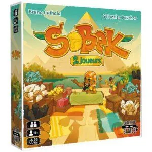 sobek-2-joueurs