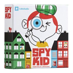 spy-kid